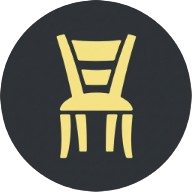 popsyseat